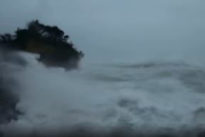 Klimatske promene (4).png