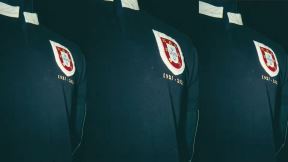 Dres Portugal (5).png