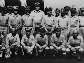 USS Indijanapolis potopljen (8).jpg