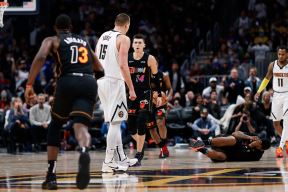 jokic 2.jpg