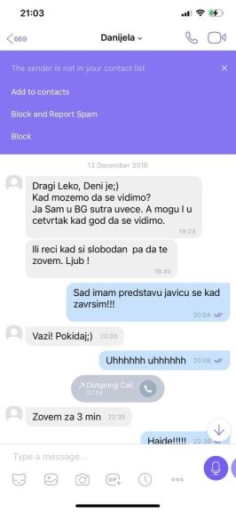 Branislav Lečić i Danijela Štajnfeld prepiska  (4).jpg