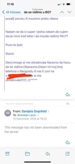 Branislav Lečić i Danijela Štajnfeld, mejl (2).jpg