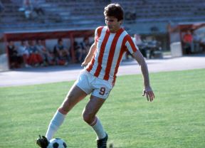 19770608tmFilipovic.jpg