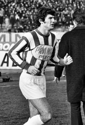 19720226tmFilipoZ.jpg