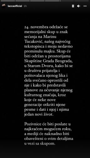 Milan Radulović Laća