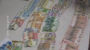 MUP Srbije Zaplena droge (4).png