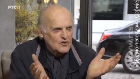 Radko Polič (4).jpg