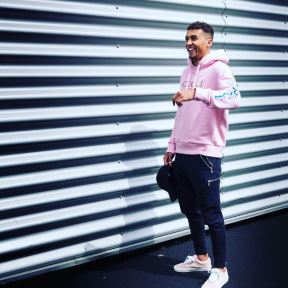 Dominic Calvert-Lewin (2).jpg
