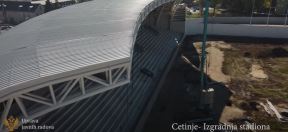 cetinje izgradnja fudbalskog stadiona 3.jpg