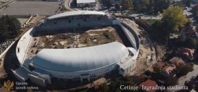 cetinje izgradnja fudbalskog stadiona 7.jpg