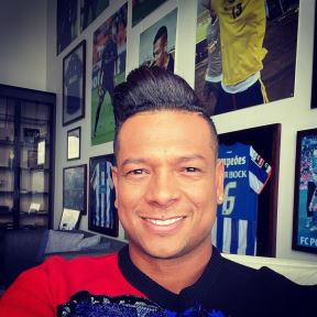 Fredy Guarin (2).jpg