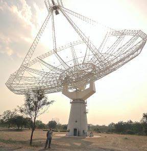 Darko Donevski astrofizičar (3).jpg