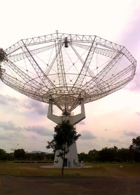 Darko Donevski astrofizičar (4).jpg