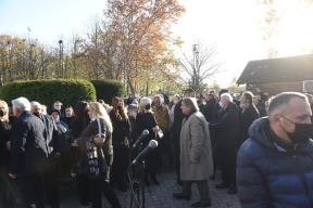 Sahrana Marinka Rokvića (4).jpg