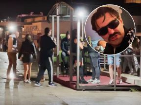 Vonton Don trenerka klub .jpg