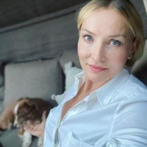 Tanja Ribić 1.jpg