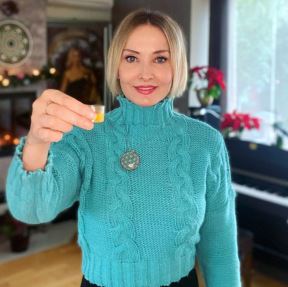 Tanja Ribić 4.jpg