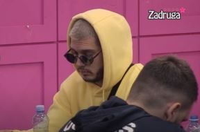 zadruga-4.jpg