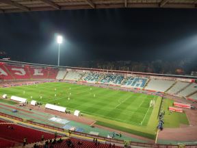 stadion rajko mitić srbija katar 1.jpg