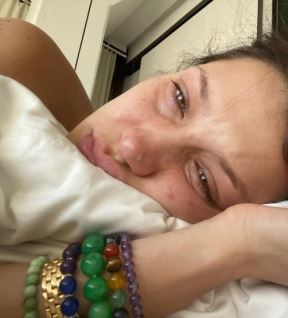 bela-8.jpg
