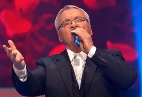 zoran-2.jpg