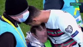 ronaldo, navijacica, tuga, portugal, irska, utakmica, fifa 2020 (4).jpg