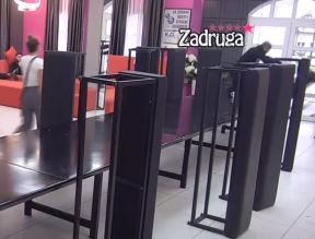dejan zadruga 3.jpg