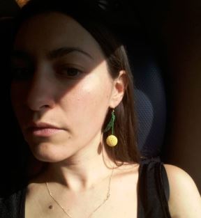 majda vidaković1.png
