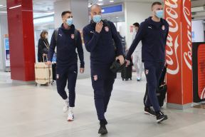 aerodrom reprezentacija Srbija fudbal 3.jpg
