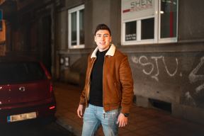 Dušan Kaličanin i Goca Tržan o rijalitijima
