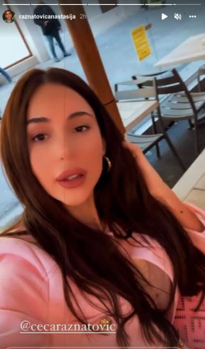 anastasija.jpg
