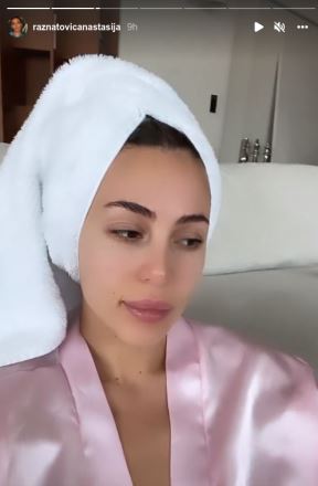 anastasija2.jpg