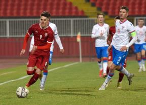 20211112zmTedic1.jpg