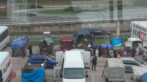 Užice Lopovi ukrali ceo traktor (2).jpg