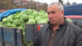 Užice Lopovi ukrali ceo traktor (4).jpg