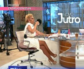jovana3.png