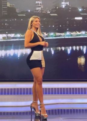 sol-perez-1.jpg