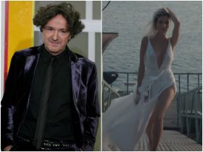 goran bregović, anka pop.jpg