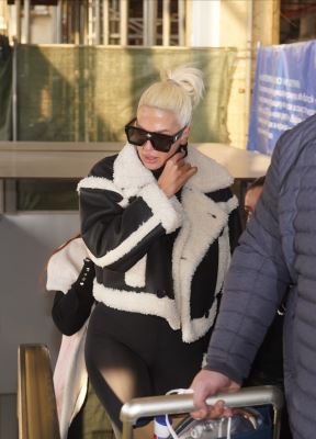 Jelena Karleuša3.jpg