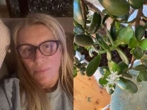 verica rakocevic krasulja.jpg