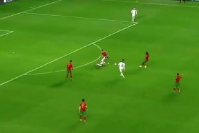 portugal gol protiv Srbije 1.jpg