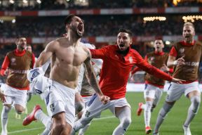 srbija portugal 5.jpg