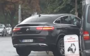 Jelena Karleuša