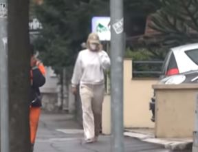 Jelena Karleuša