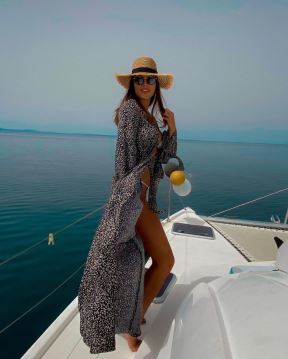 Mia Grujić (5).jpg