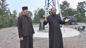 Antikovid krst (2).jpg