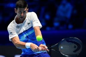 Novak Đoković udario na ATP i monopol