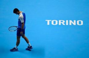 Novak Đoković udario na ATP i monopol