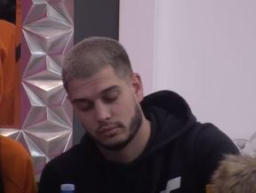 zadruga-3.jpg