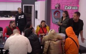 zadruga-4.jpg